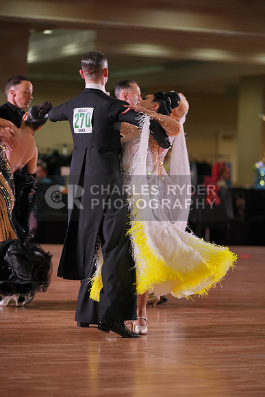 25HDc_4613_RS