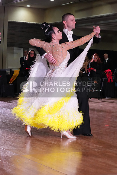 25HDc_5511_MM