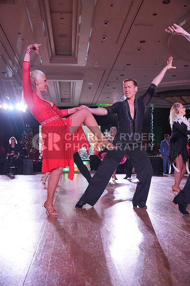 25HDc_6879_RS