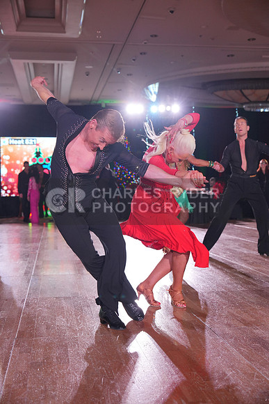 25HDc_5751_RS