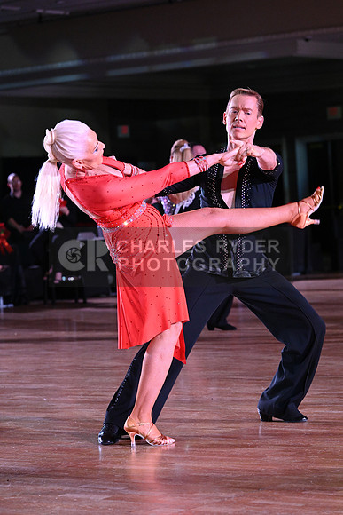 25HDc_5571_RK