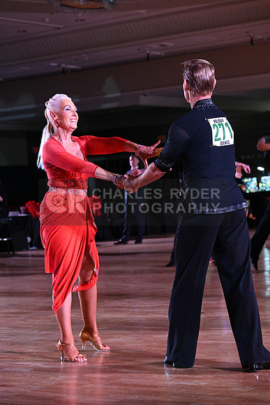 25HDc_5567_RK