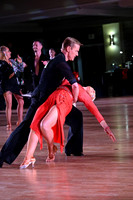25HDc_5569_RK