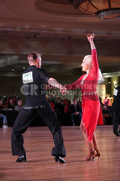 25HDc_5358_MR