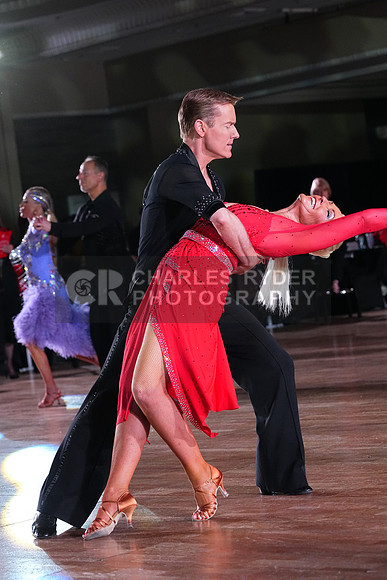 25HDc_5957_RK