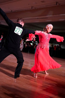 25HDc_2976_MM