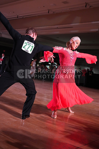 25HDc_2976_MM