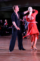 25HDc_5572_RK