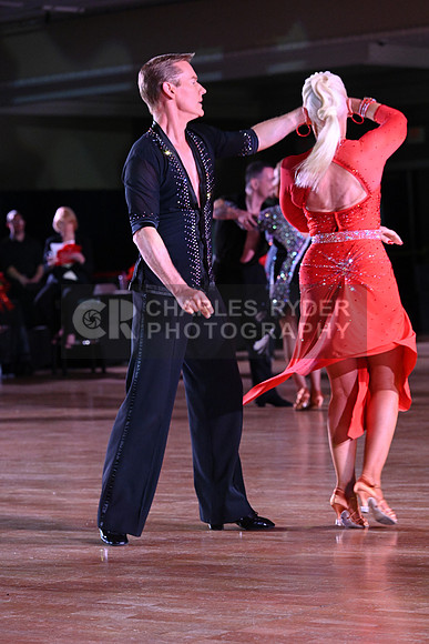 25HDc_5572_RK