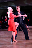 25HDc_5570_RK