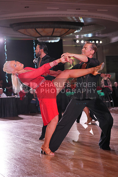 25HDc_5824_RS