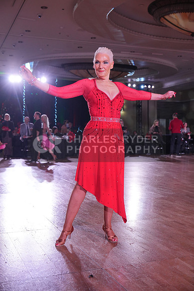 RS_03326