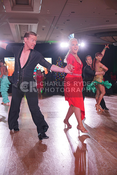 25HDc_5752_RS