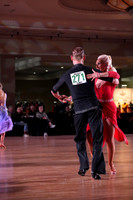 25HDc_5357_MR