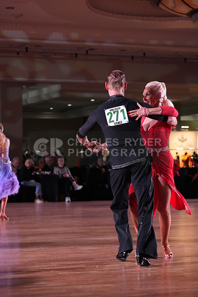 25HDc_5357_MR