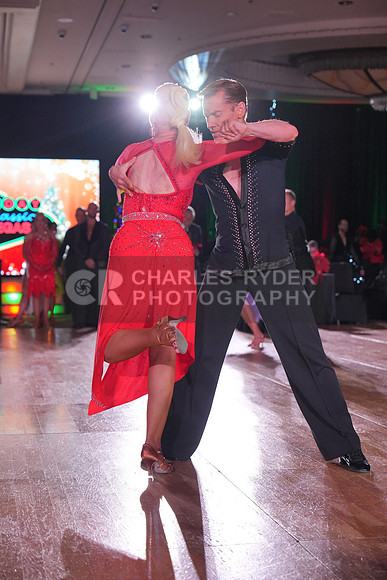 25HDc_5744_RS
