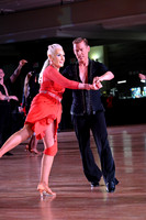25HDc_5574_RK