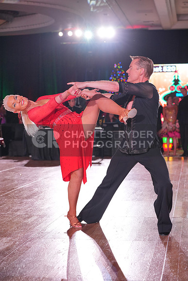 25HDc_5524_RS