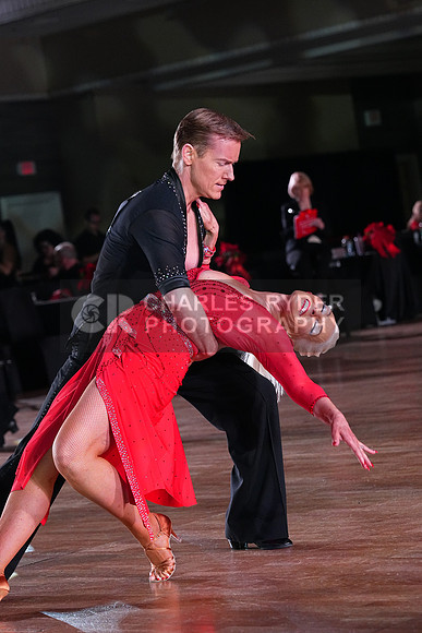 25HDc_5958_RK
