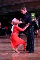 25HDc_5568_RK