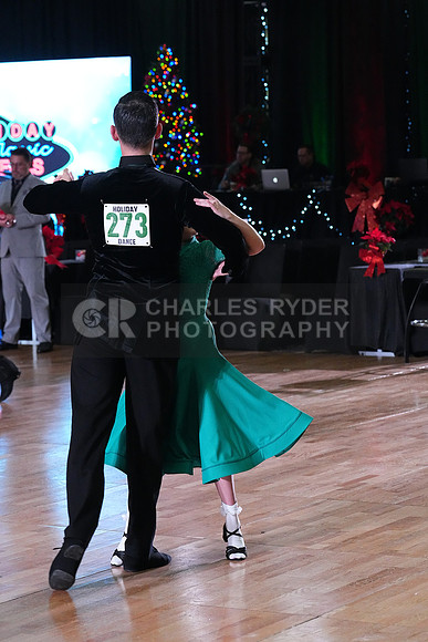 25HDc_3115_RK
