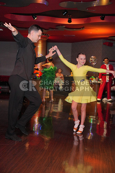 25HDc_0087_RS