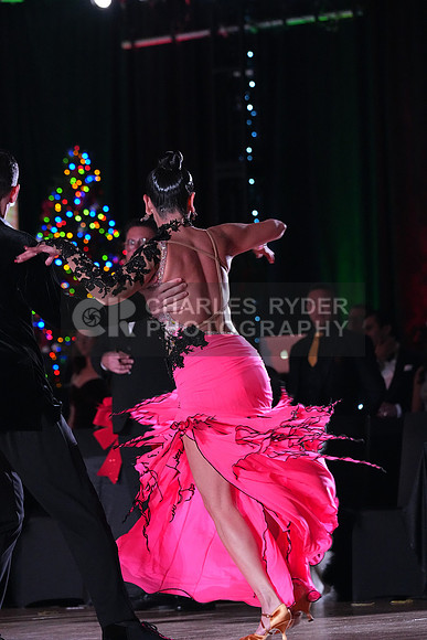 25HDc_1712_RK