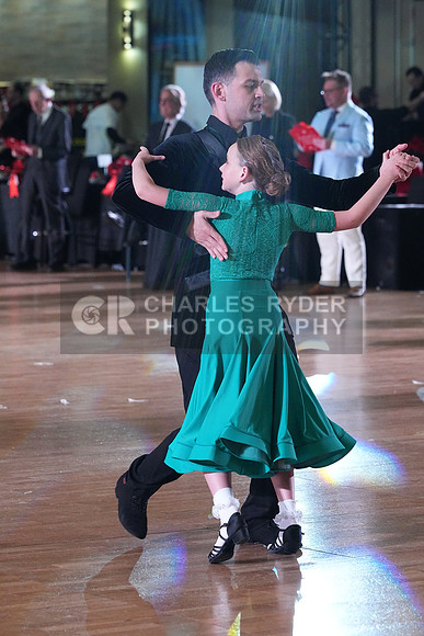 25HDc_3174_RK