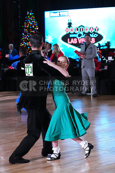 25HDc_3117_RK