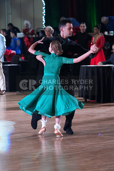 25HDc_3042_RK