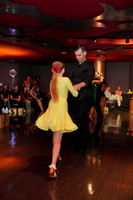 25HDc_0085_RS