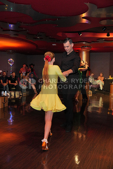 25HDc_0085_RS