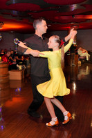 25HDc_0048_RS