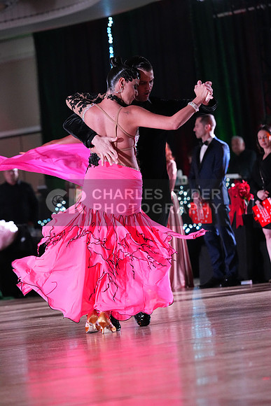 25HDc_1694_RK