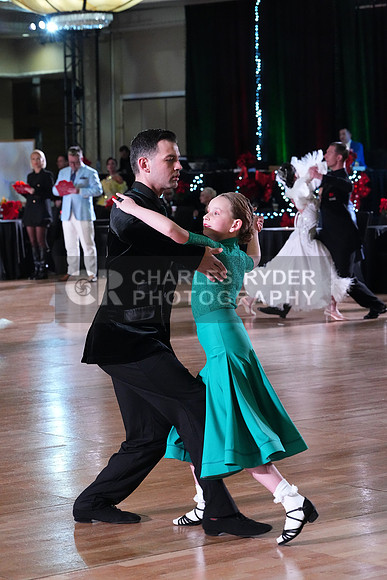 25HDc_3113_RK