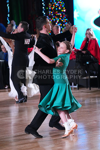 25HDc_3039_RK