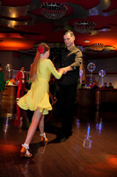 25HDc_0091_RS