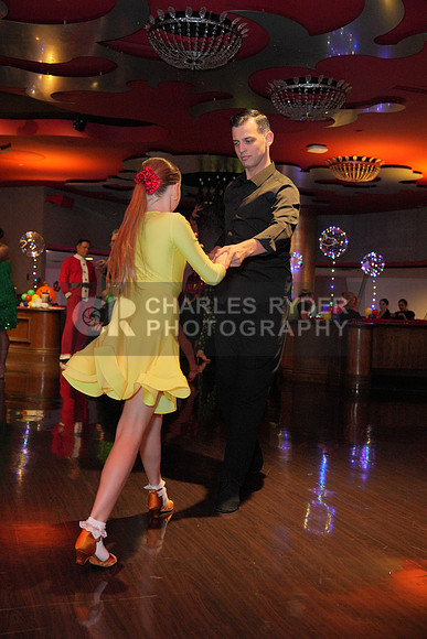 25HDc_0091_RS