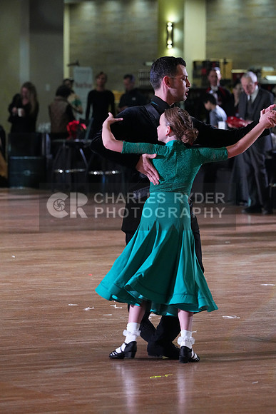 25HDc_3172_RK