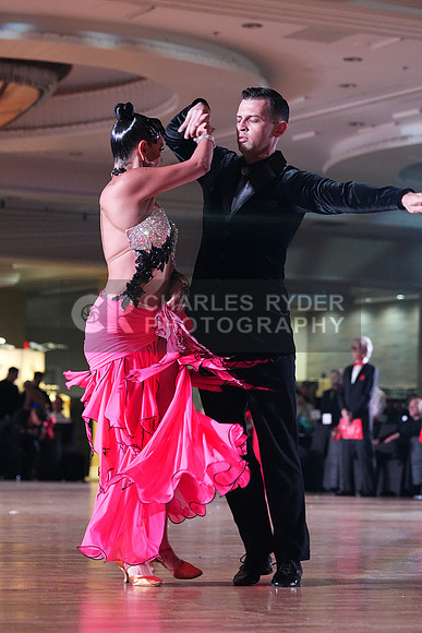 25HDc_1706_RK