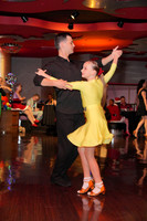 25HDc_0146_RS