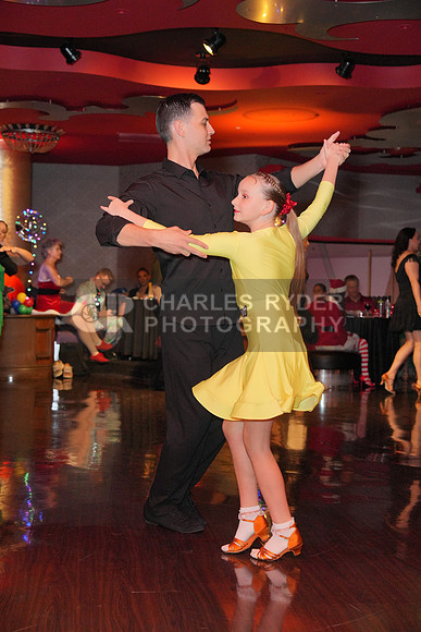 25HDc_0146_RS