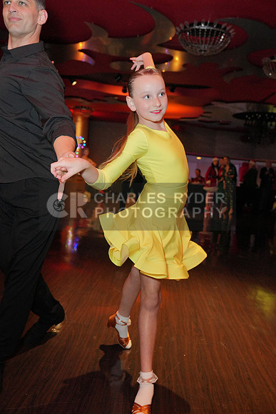 25HDc_0154_RS