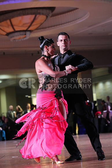 25HDc_1703_RK