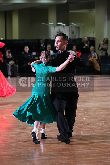 25HDc_3221_RK