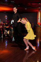 25HDc_0151_RS