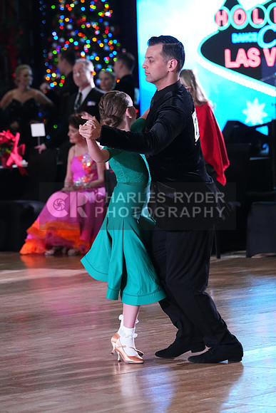 25HDc_3041_RK