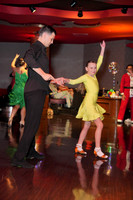 25HDc_0086_RS