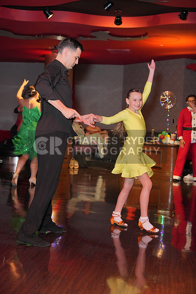 25HDc_0086_RS