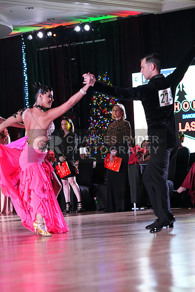 25HDc_1693_RK